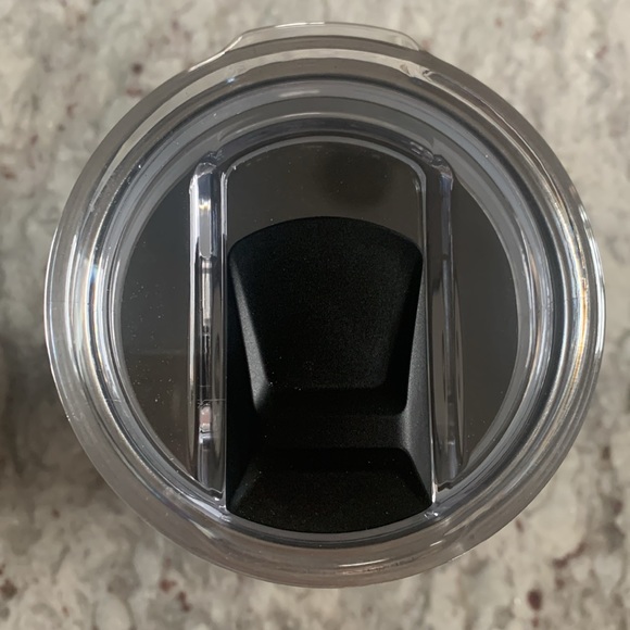 Coleman Brew Insulated Stainless Steel Tumbler - Picture 3 of 10